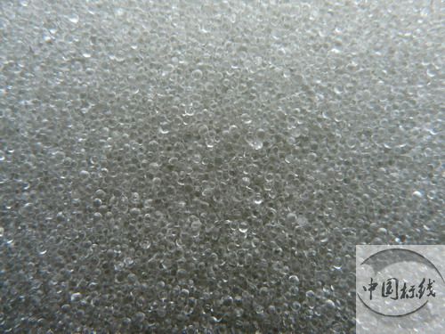 澳澜玻璃微珠厂家全品类玻璃微珠产品